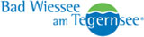 Bad Wiessee am Tegernsee