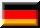 deutsch