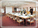 Your Conference centre