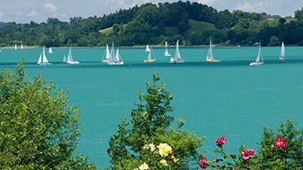 Bad Wiessee