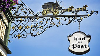 Geschichte