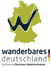 Wandern